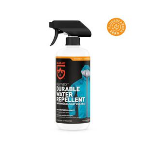 기어에이드 리바이브X 듀러블 발수 스프레이 500ml