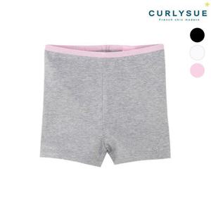 [컬리수]심플 드로즈