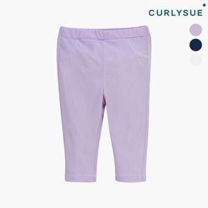 [컬리수]냉감사선지 7부레깅스