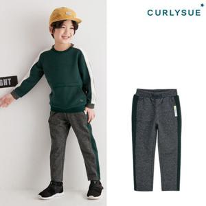 [컬리수]밀리 에슬레져팬츠