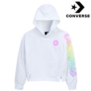 [플레이키즈프로]라글란 크롭후디L