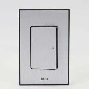 위너스 스위치(벨로) 1구 3로 (실버) 부품 소모품 자재 파츠