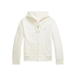 폴로 랄프로렌 더블 니트 후드 집업 710881517066