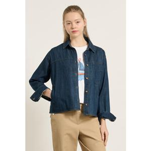 [BCBG] 헬로우 데님 J K B5F8J130 (사은품증정)