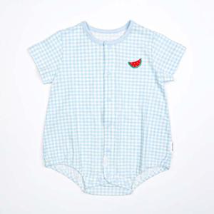 [압소바]채미 반소 바디슈트 A23106D2