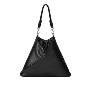 [루이까또즈]트리엘 토트백 HT2FM18BL