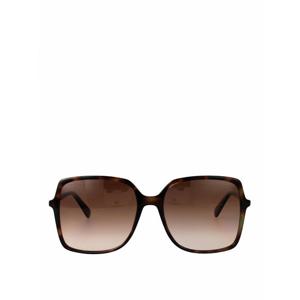[GUCCI] 라프리마 여성 선글라스 GG0544S008 Brown /8