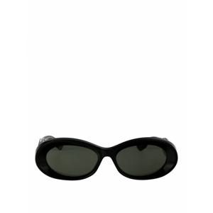 [GUCCI] 라프리마 여성 선글라스 GG1527S001 블랙 /8