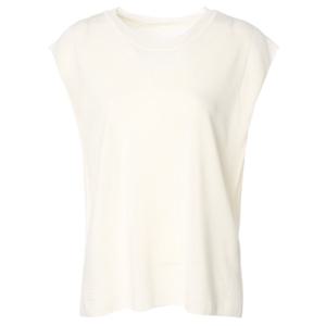 [엠씨]라운드 니트나시 M52K070