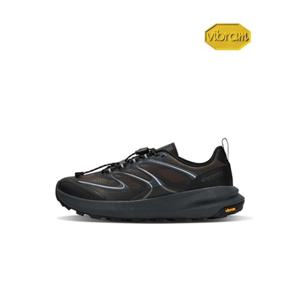 [디스커버리] 2025N 남여공용 글라이드 비브람 DXSH4015NBKS