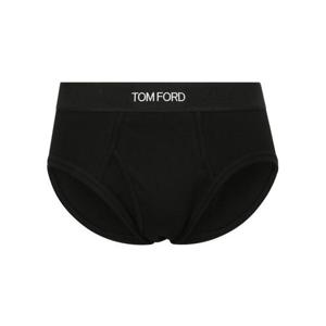 톰포드 팬티 T4LC1 104 002 Black