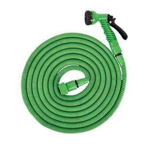 스마토 생활용품 매직호스 MGH50N 5-15M 매직