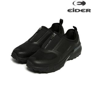 아이더 (DMF24N46) 남성 모멘텀 ZIP 쿠션 좋은 발수 워킹화