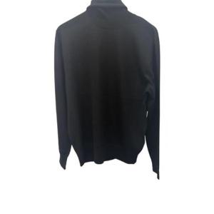 드리스 반 노튼 자켓 021200 2700 900