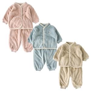 선물추천 [밍크뮤HP]25F W 아미띠에퍼상하복 3종 택1 (35C70-672-05.06.07)