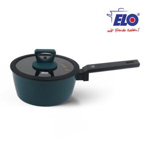 ELO 에메랄드 컬렉션 편수 18cm / 논스틱코팅