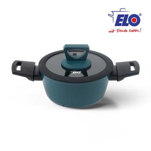 ELO 에메랄드 컬렉션 양수 16cm / 논스틱코팅