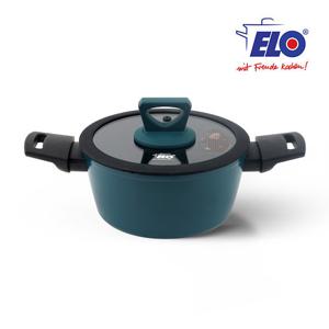 ELO 에메랄드 컬렉션 양수 18cm / 논스틱코팅
