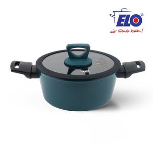 ELO 에메랄드 컬렉션 양수 20cm / 논스틱코팅