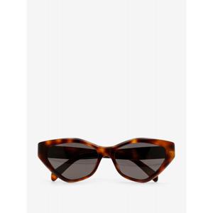 [CELINE] 라프리마 여성 선글라스 Triomphe 17 아세테이트 4S323CPLB 19HD 클래식 HAVANA /12