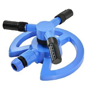 썬키 스프링쿨러 SSK-59P 플라스틱 물분수대 정원