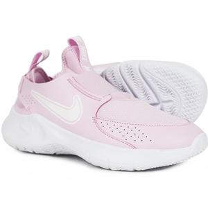 [정품] 나이키 플렉스 러너 3 GS (FN1294-601)