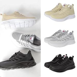 스코노 라인 런닝화 SK5S007 3종 택1