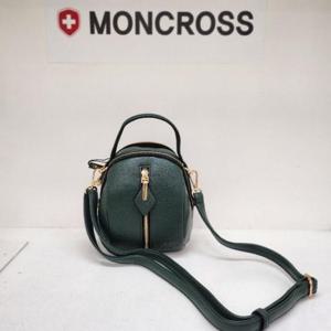 몽크로스토트바니아(대동백화점) DP01 폰가방 AWH2029