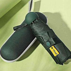 자외선차단 우양산 그린 uv차단양우산 자외선차단양산 자외선차단암막양산 우산겸양산 암막우양산 경량우산 uv차단양우산 미니양우산