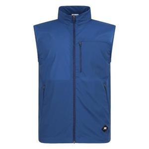 웨스트우드 HC04 맨프리미엄 타공 베스트 wo2mtvt607