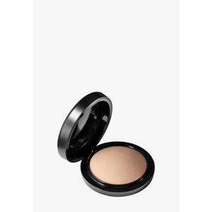 [직구] 맥 미네랄라이즈 스킨피니쉬 내추럴 - 라이트 플러스