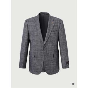 [인디안]MACFF4F8211