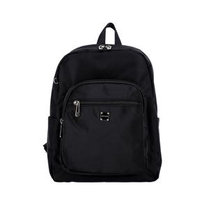 [피에르가르뎅_핸드백]원단백팩01O3280ZFK-MA