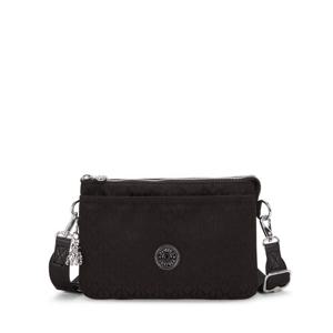 [본사공식]키플링 크로스백 핸드폰가방 리리 KPCBS14 NOSJ