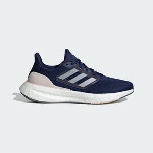 아디다스운동화 YQJ IF1532 퓨어부스트 23