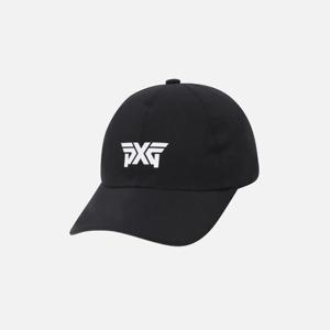 PXG골프모자 YQJ PIPPU8505-21 공용 심실링 캡