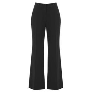 [미니멈]페플럼자켓셋업정장팬츠MZBGWP3990