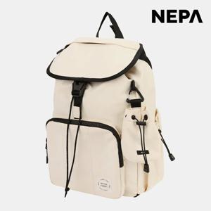 네파 [택가 119,000원] 23년 F/W 사계절 배낭 LINI 리니백 7JE7520