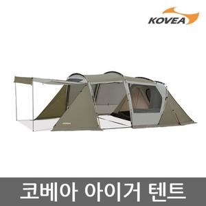 ET 코베아 아이거 텐트 KECY9TO-10