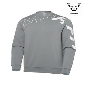 다이나핏 남성 애슬릿 우수한 착용감 맨투맨 YMU23236C1