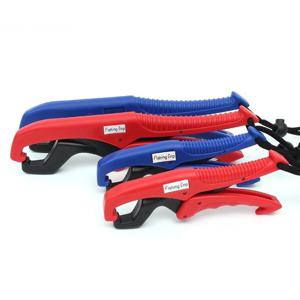 싸파 플로팅 립그립 선택 낚시집게 물고기집게