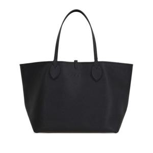 구찌 여성 블랙 쇼퍼백 839112 AAFEQ1069