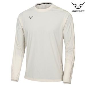 다이나핏 [택가 109,000원] 남녀공용 FUSE (퓨즈) 맨투맨 티셔츠 YUM24201