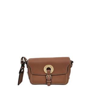 러브 모스키노 로고 아이릿 폴드오버 탑 크로스바디 백 JC4050PP1LLG0 208 TP946477514