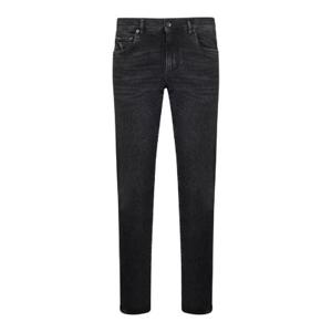 Dolce   Gabbana 로고 플라크 슬림 핏 진 GY07CDG8NK9 S9001 TP946476326