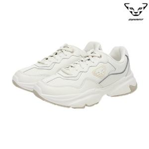 다이나핏 여성 액티거 우수한 피팅감 키높이 운동화 YUF22N01W3