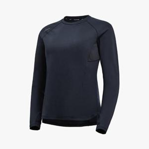 프로스펙스 HC14 스트레치 러닝 티셔츠 WT24-F523 PR3WT24F523