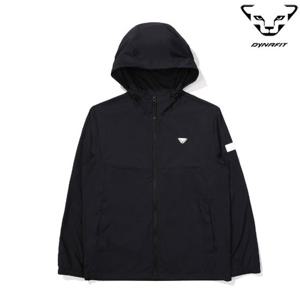 다이나핏 남성 마리오 방수방풍 경량 바람막이 점퍼 자켓 YM23123Z1