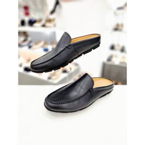 [탠디]컴포트 클래식 블로퍼 Y2HP50YI21 LM-BLACK 3SA_OD