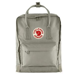 [피엘라벤]칸켄 클래식 (23510) - Fog-F245UKK01BA-FO